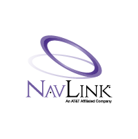 NavLink-logo-new-06