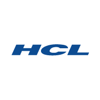 hcl-03